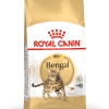Animalerie Centrale - Royal Canin - Bengal Adulte