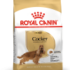 Animalerie Centrale - Royal Canin - Cocker Adulte