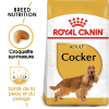 Animalerie Centrale - Royal Canin - Cocker Adulte
