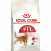 Animalerie Centrale - Royal Canin - Fit 32
