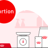 Animalerie Centrale - Royal Canin - Fit 32