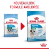 Animalerie Centrale - Royal Canin - Mini Puppy Pour Chiot