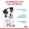 Animalerie Centrale - Royal Canin - Mini Puppy Pour Chiot