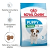 Animalerie Centrale - Royal Canin - Mini Puppy Pour Chiot