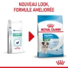 Animalerie Centrale - Royal Canin - Mini Puppy Pour Chiot