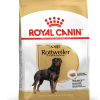 Animalerie Centrale - Royal Canin - Rottweiler Adulte