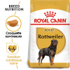 Animalerie Centrale - Royal Canin - Rottweiler Adulte