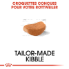 Animalerie Centrale - Royal Canin - Rottweiler Adulte