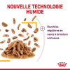 Animalerie Centrale - Royal Canin - Sensory™ Taste En Sauce