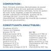 Animalerie Centrale - Hill'S Science Plan Aliment Pour Chien Adulte De Grande Race Au Poulet